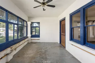 4290 Jurupa, Riverside, CA 92506 - Photo 32