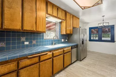 4290 Jurupa, Riverside, CA 92506 - Photo 12