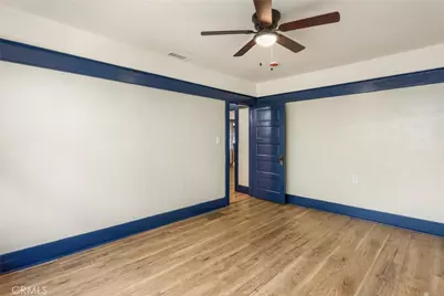 4290 Jurupa, Riverside, CA 92506 - Photo 16