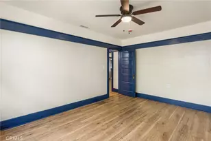 4290 Jurupa, Riverside, CA 92506 - Photo 16