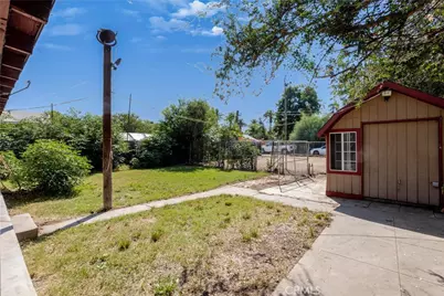 4290 Jurupa, Riverside, CA 92506 - Photo 24