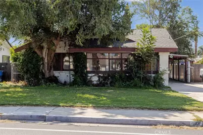 4290 Jurupa, Riverside, CA 92506 - Photo 2