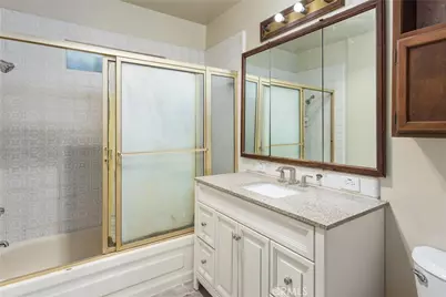 4290 Jurupa, Riverside, CA 92506 - Photo 20