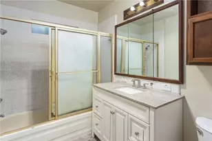 4290 Jurupa, Riverside, CA 92506 - Photo 20