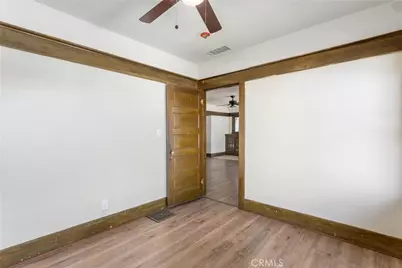 4290 Jurupa, Riverside, CA 92506 - Photo 22