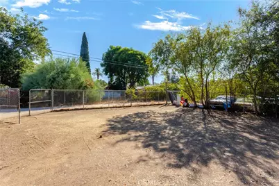 4290 Jurupa, Riverside, CA 92506 - Photo 28
