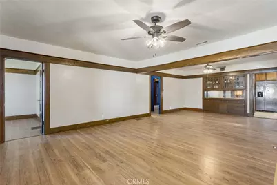 4290 Jurupa, Riverside, CA 92506 - Photo 8