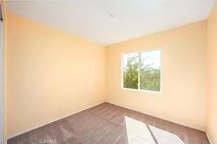 1570 Thunderbird, Beaumont, CA 92223 - Photo 36
