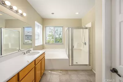 1570 Thunderbird, Beaumont, CA 92223 - Photo 30
