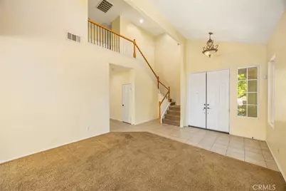 1570 Thunderbird, Beaumont, CA 92223 - Photo 10
