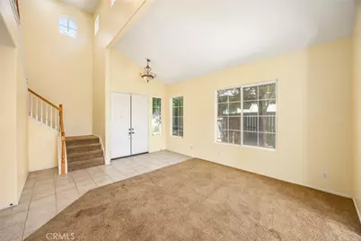 1570 Thunderbird, Beaumont, CA 92223 - Photo 8