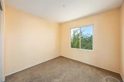1570 Thunderbird, Beaumont, CA 92223 - Photo 32