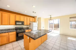 1570 Thunderbird, Beaumont, CA 92223 - Photo 12