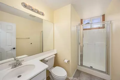 1570 Thunderbird, Beaumont, CA 92223 - Photo 24