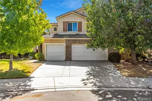 1570 Thunderbird, Beaumont, CA 92223 - Photo 1