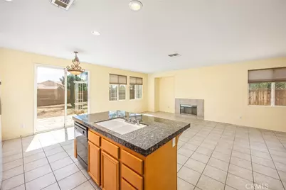 1570 Thunderbird, Beaumont, CA 92223 - Photo 16