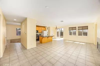 1570 Thunderbird, Beaumont, CA 92223 - Photo 22