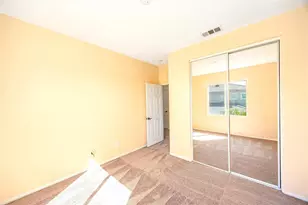 1570 Thunderbird, Beaumont, CA 92223 - Photo 32
