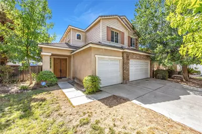 1570 Thunderbird, Beaumont, CA 92223 - Photo 44