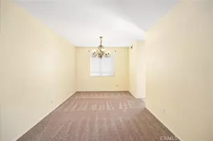 1570 Thunderbird, Beaumont, CA 92223 - Photo 8