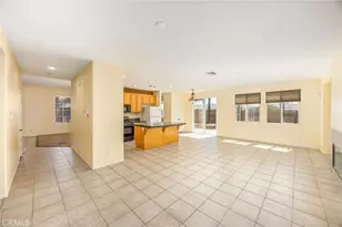 1570 Thunderbird, Beaumont, CA 92223 - Photo 20