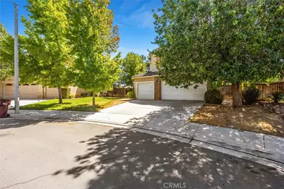 1570 Thunderbird, Beaumont, CA 92223 - Photo 46