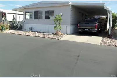 655 E Main Street #78, San Jacinto, CA 92583 - Photo 2