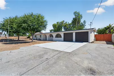 16116 Gardner, Riverside, CA 92504 - Photo 2