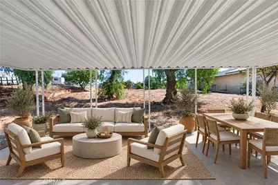16116 Gardner, Riverside, CA 92504 - Photo 26