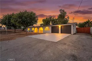 16116 Gardner, Riverside, CA 92504 - Photo 1