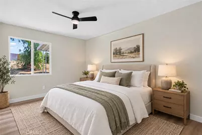 16116 Gardner, Riverside, CA 92504 - Photo 20