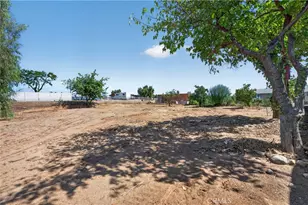 16116 Gardner, Riverside, CA 92504 - Photo 30