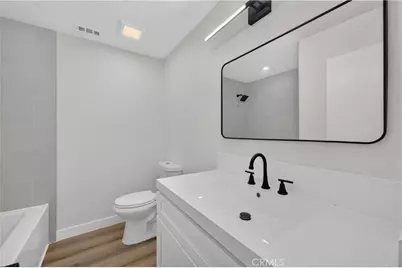 16116 Gardner, Riverside, CA 92504 - Photo 22