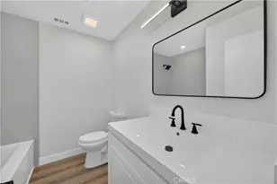 16116 Gardner, Riverside, CA 92504 - Photo 22