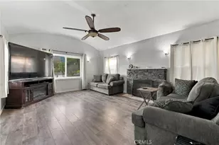 780 Campus, San Bernardino, CA 92405 - Photo 6
