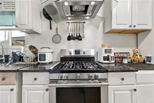 780 Campus, San Bernardino, CA 92405 - Photo 14