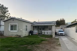 780 Campus, San Bernardino, CA 92405 - Photo 1