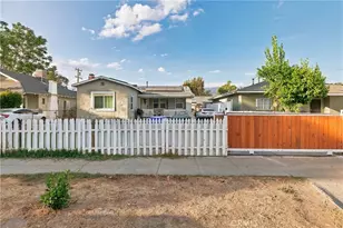 780 Campus, San Bernardino, CA 92405 - Photo 2