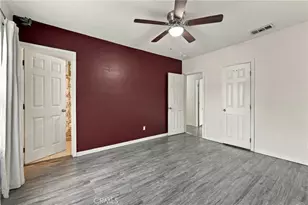 780 Campus, San Bernardino, CA 92405 - Photo 20