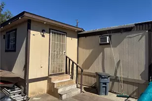 190 Meridian Ave, Rialto, CA 92376 - Photo 2