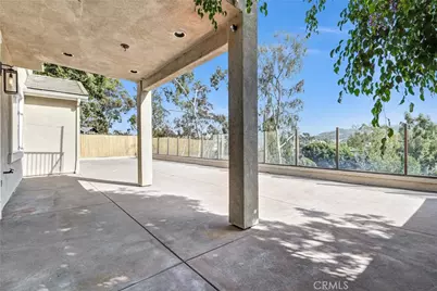 14 Calle Pelicano, San Clemente, CA 92673 - Photo 28