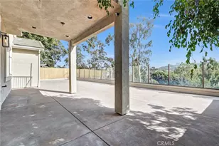 14 Calle Pelicano, San Clemente, CA 92673 - Photo 28