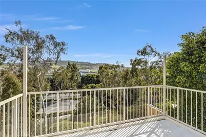 14 Calle Pelicano, San Clemente, CA 92673 - Photo 18