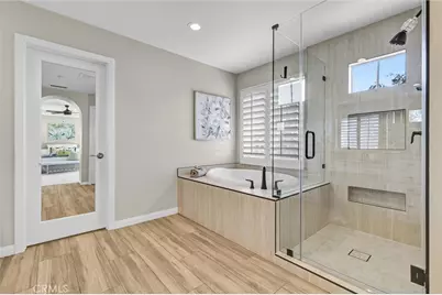14 Calle Pelicano, San Clemente, CA 92673 - Photo 20