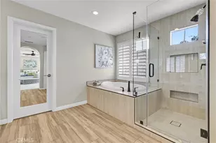 14 Calle Pelicano, San Clemente, CA 92673 - Photo 20