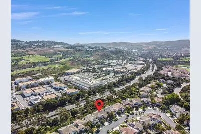 14 Calle Pelicano, San Clemente, CA 92673 - Photo 32