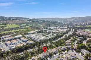 14 Calle Pelicano, San Clemente, CA 92673 - Photo 32