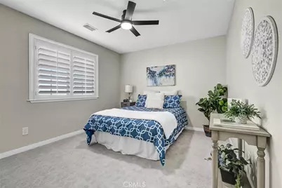 14 Calle Pelicano, San Clemente, CA 92673 - Photo 22