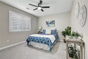 14 Calle Pelicano, San Clemente, CA 92673 - Photo 22