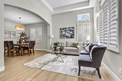 14 Calle Pelicano, San Clemente, CA 92673 - Photo 4